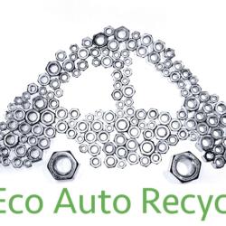 Eco Auto Recycl'