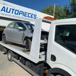 Eco Autopièces