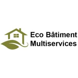 Eco Batiment Multiservices