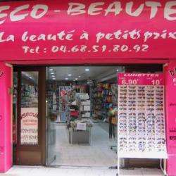 Eco Beaute