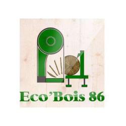 Eco Bis 86