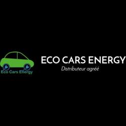 Eco Cars Energy
