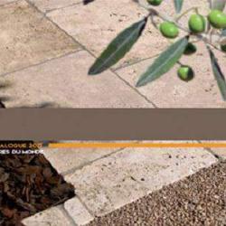 Eco Ceram Pierres Et Decors