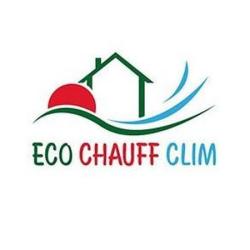 Eco Chauff Clim
