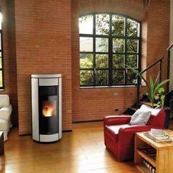 Eco Chauffage