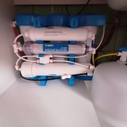 Eco Chauffage Sanitaire