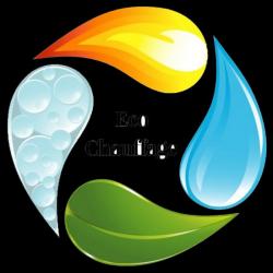Eco Chauffage