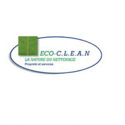 Eco C.l.e.a.n