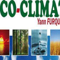 Eco-climat