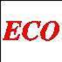 Eco Coiff