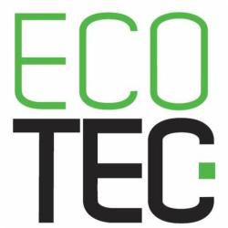 Eco Concept Technologies