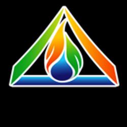 Eco Confort Energies