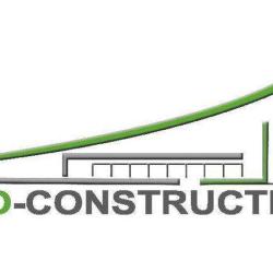 Eco-construction-lille