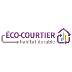 éco-courtier