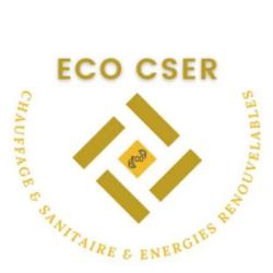 Eco Cser Sàrl