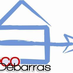 Eco Debarras