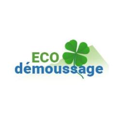 Eco Demoussage