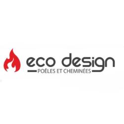 Eco Design Poêles Et Cheminées