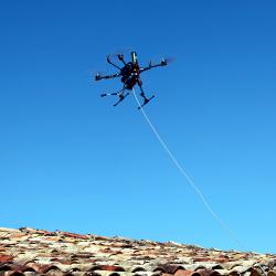 Eco Drones