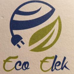 Eco Elek