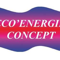 Eco'energie Concept