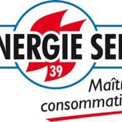 Eco Energie Service 39