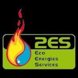 Eco-energies Services