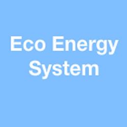 Eco Energy System