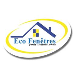 Eco Fenêtres