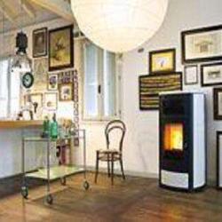 Eco Flammes