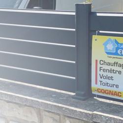 Eco Génération - Sur Mesure Menuiserie