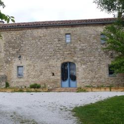 éco-gîte Le Myrobolan - Gîtes De France