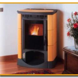 Eco Granul