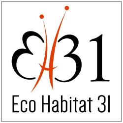 Eco Habitat 31