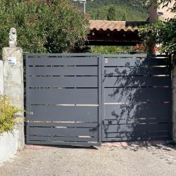 Eco Habitat Conseil