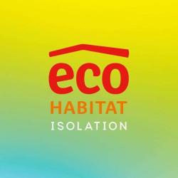 Eco Habitat