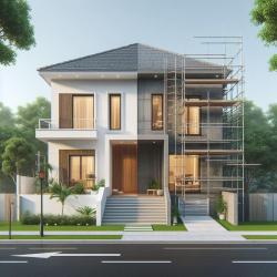 Eco Habitat Solutions