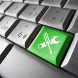 Eco Hardware Sas