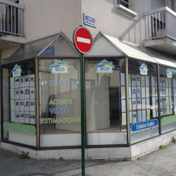 Eco Immobilier
