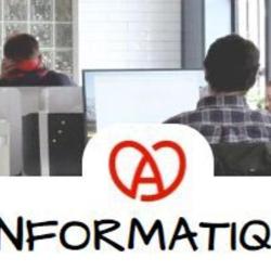 Eco Informatique