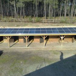 Eco Landes