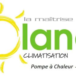 Eco Landes