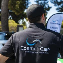 Eco Lavage 10