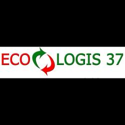 Eco Logis 37