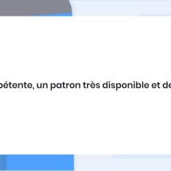Eco-logis 37