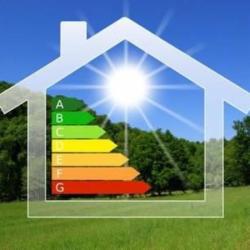 Eco Logis Diagnostics