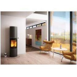 Eco Logis Energie