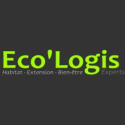 Eco'logis Experts
