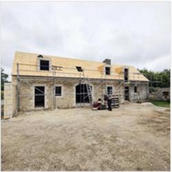 Eco Logis Travaux