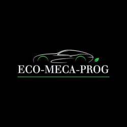 Eco Meca Prog